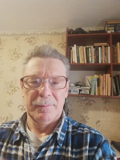  ,   , 70 ,   ,   