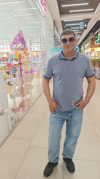  ,   Andrey, 49 ,   ,   , c , 