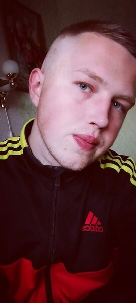  ,   , 21 ,   ,   