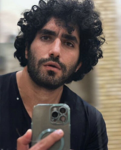  ,   , 36 ,   ,   