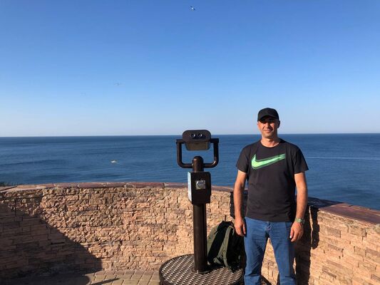  ,   Sileym, 40 ,   c 