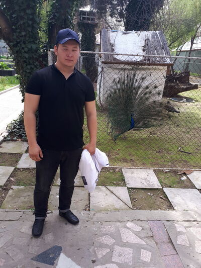  ,   Baglan, 30 ,   ,   , c 