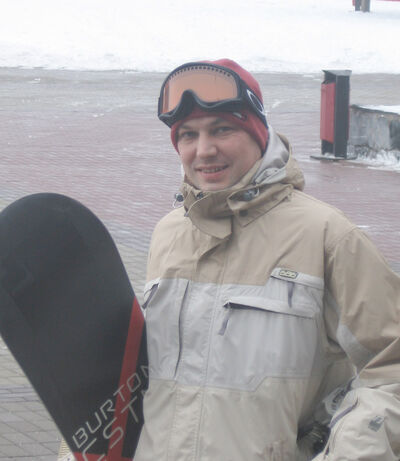  ,   Anton, 53 ,  