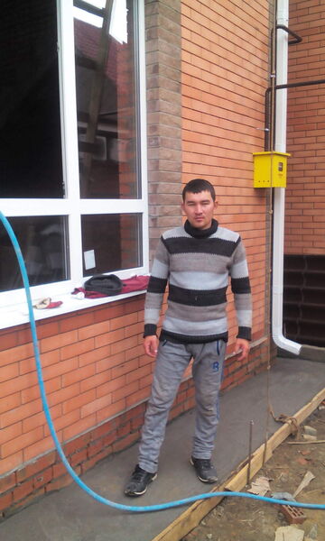  --,   , 35 ,   c 