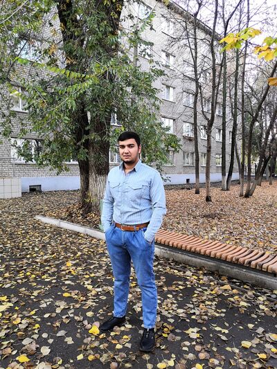  ,   , 27 ,  