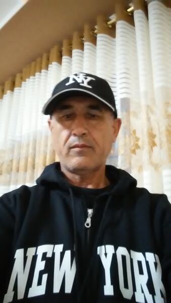  ,    , 51 ,   ,   , c 