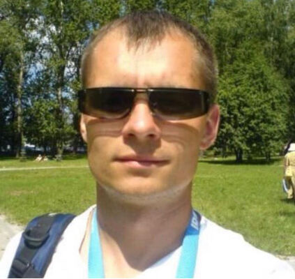  ,   , 37 ,   ,   
