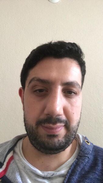  ,   Murat, 34 ,   ,   