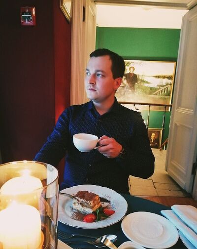  ,   Alexander, 31 ,   ,   , c 