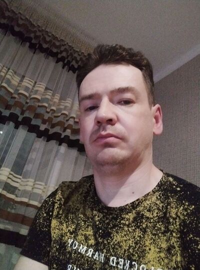  ,   , 35 ,   ,   , 