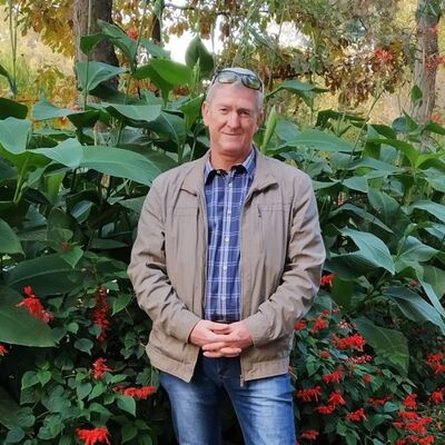  ,   Seva, 59 ,   