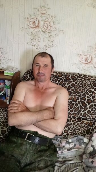  -,   , 54 ,   ,   