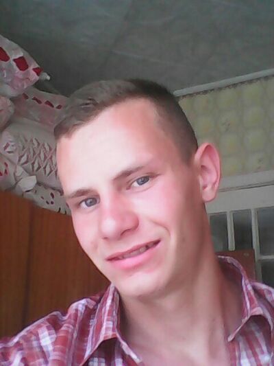  ,   Victor, 28 ,   ,   , c , 