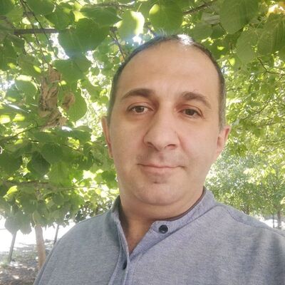  --,   , 43 ,   c 