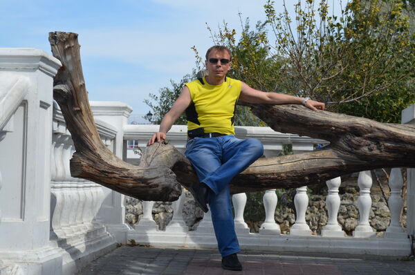  -,   , 52 ,     , c 