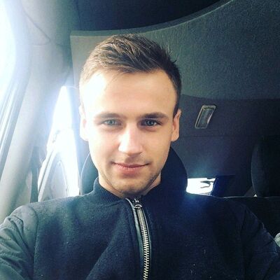  ,   , 30 ,   , 