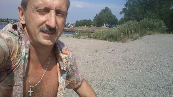  -,   , 59 ,   ,   , c 