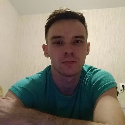  ,   , 30 ,     , c 