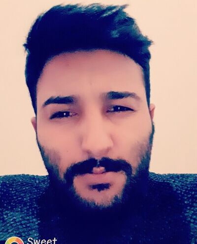  ,   Emre, 34 ,   ,   , c 