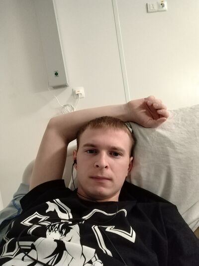   ,   , 27 ,   ,   , 