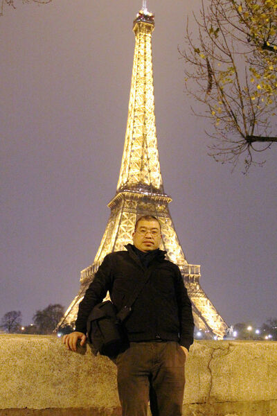  ,   Chuan, 54 ,     , c 