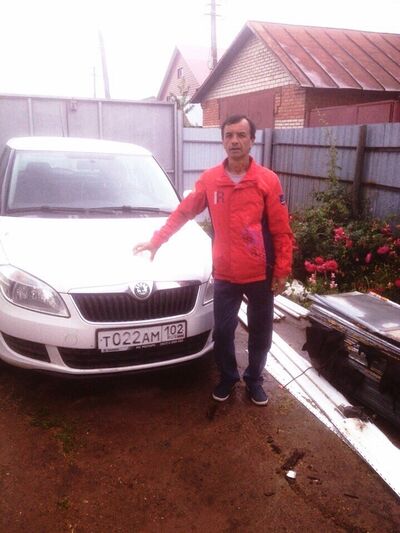  -,   Mukhamadd, 57 ,   ,   
