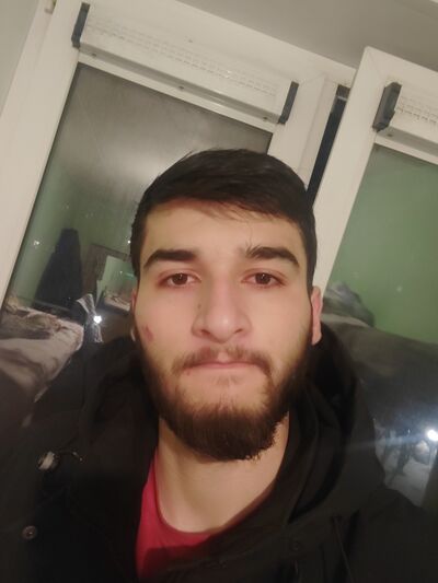  ,   , 21 ,     , c , 