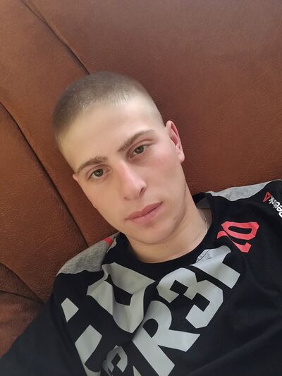  ,   , 29 ,  