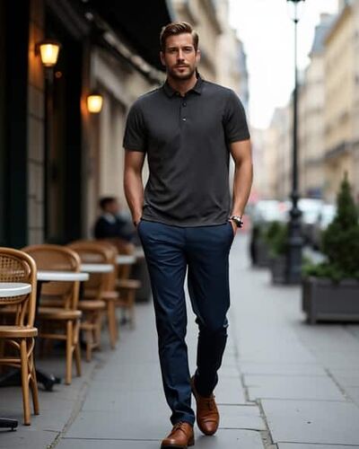  ,   Niko, 35 ,   ,   