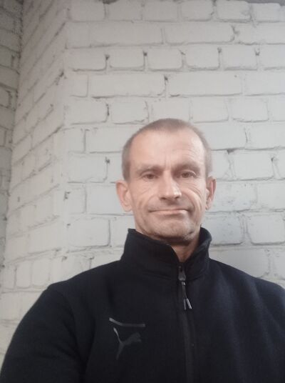  ,   , 52 ,   ,   , c 