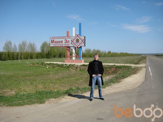 ,   C, 45 ,   