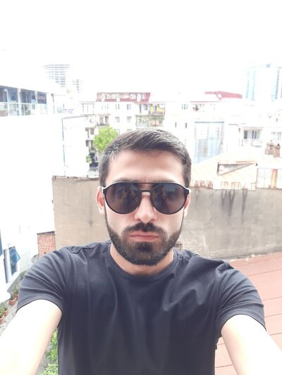  ,   Zaza, 32 ,   ,   , c 