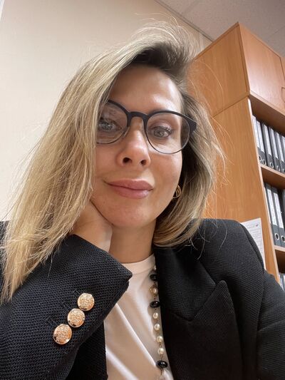  -,   , 51 ,     , c 