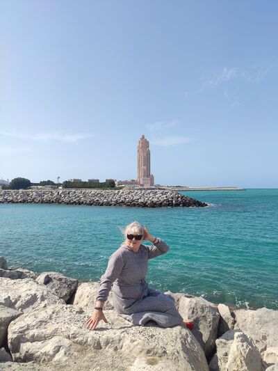  -,   Polina, 60 ,   c 