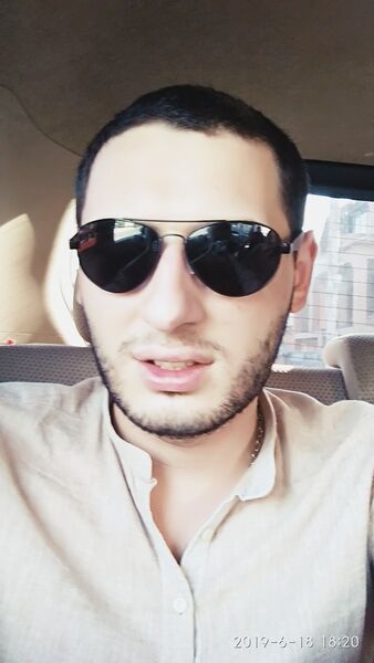  ,   Shako, 29 ,   ,   , c 