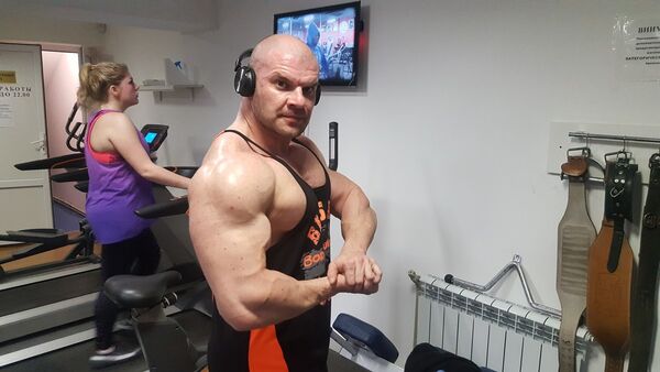  ,   Tibald, 42 ,   