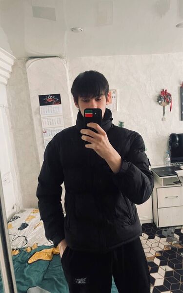  ,   , 20 ,   ,   