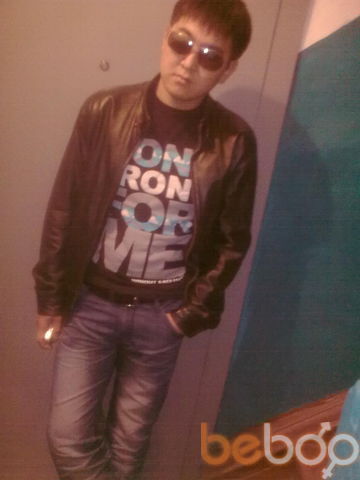  ,   Zhan, 37 ,   ,   , c , 