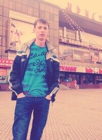  ,   Tizyaev, 32 ,   ,   , c 