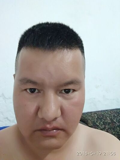  Targu Jiu,   , 45 ,   