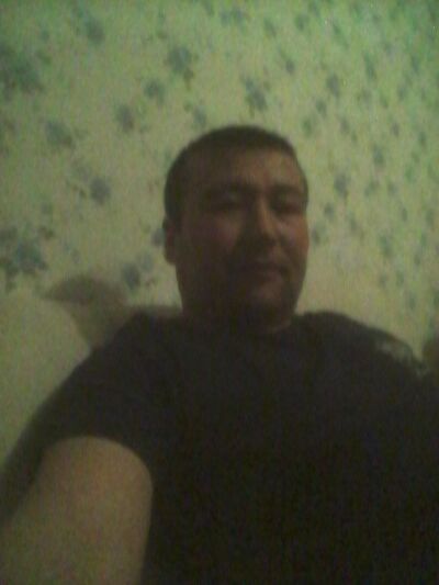  ,   , 43 ,   
