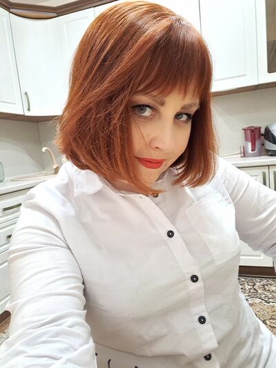  ,   , 33 ,   c , 