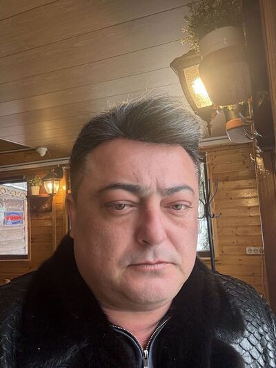  ,   Faraxim, 39 ,     , c 