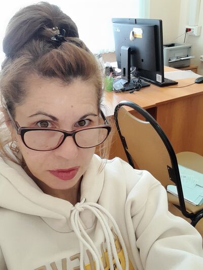  ,   , 54 ,   