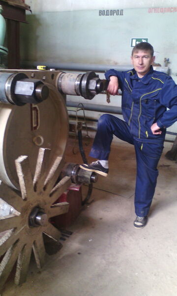  ,   , 52 ,   ,   , c 