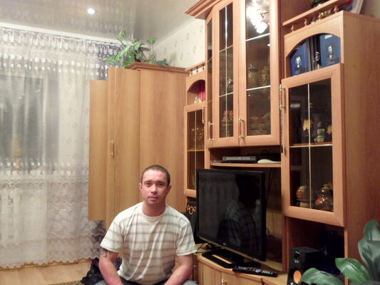  ,   , 40 ,     , c 