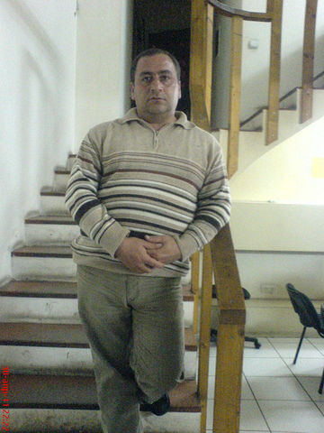  ,   Artur, 53 ,   