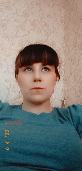  -,   , 25 ,   ,   