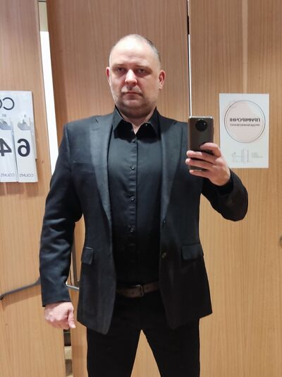  ,   , 42 ,     , c 