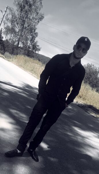  ,   , 26 ,   ,   , c , 